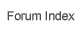 Pagina de start a forumului Theone.pgl-zone.ro